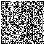 QR code with A&R Equipment Handling contacts