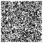 QR code with A&R Equipment Handling contacts