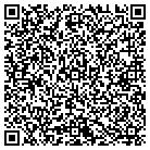 QR code with Double B Enterprise LLC contacts