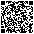 QR code with Editha H Guerrero contacts