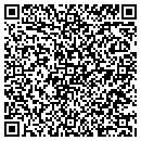 QR code with Aaaa Horse Transport contacts