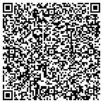 QR code with Galang Land Surveying and Mapping contacts