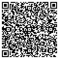 QR code with grecos dream contacts