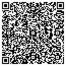 QR code with Group Hi LLC contacts