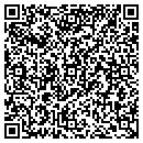 QR code with Alta View 76 contacts