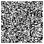 QR code with CL-Horsetransport.com contacts