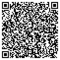 QR code with 2 Girlz & a Bucket contacts