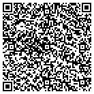 QR code with 6C23 Kung Fu Massage contacts
