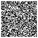 QR code with ale kool handy services contacts