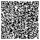 QR code with Angel Arc Express contacts