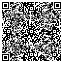 QR code with Gates Horse Transporting contacts