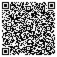 QR code with Angel Black contacts
