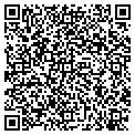 QR code with BEBA JOK contacts