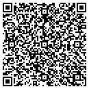 QR code with Northstar Medical Staffing contacts