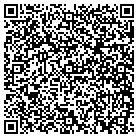QR code with Commercial Credit Corp contacts