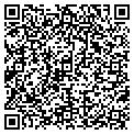 QR code with MT Salem Equine contacts