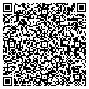QR code with culturalvibes contacts