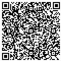 QR code with Denise Swanhart contacts