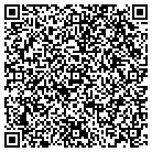 QR code with A-1 Freeman Moving Group Inc contacts