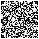 QR code with Bill Cross Models contacts