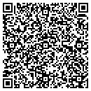 QR code with A-1 House Movers contacts