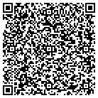 QR code with GoldenGoose4u contacts