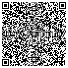 QR code with 12 Day Prostate contacts