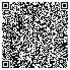 QR code with 208 Tattoo and Massage Lounge contacts