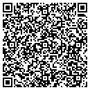 QR code with Access Moving Corp contacts