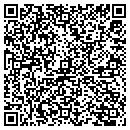 QR code with 22 Touch contacts