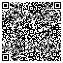 QR code with 34 inch tall bar stools contacts