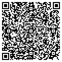 QR code with 3Di West contacts