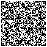QR code with Advanced Moving Professionals contacts