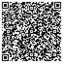 QR code with 4z Venture contacts