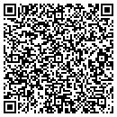 QR code with 4z Ventures LLC contacts