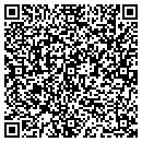 QR code with 4z Ventures LLC contacts