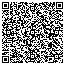 QR code with A1 Emissions Testing contacts