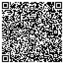 QR code with Apache House Buyers contacts