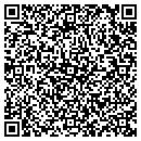 QR code with AAD Inspection Corp. contacts
