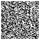 QR code with Armstrong Local Moving contacts