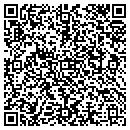 QR code with Accessories & More! contacts