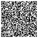QR code with Accent Enterprises LLC contacts