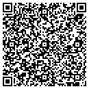 QR code with Jsi Door contacts