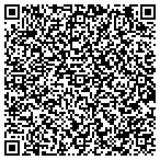 QR code with A A A Moving & Storage Company Inc contacts