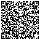 QR code with Accratrax LLC contacts