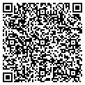QR code with ACN contacts