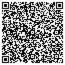 QR code with Aaa Thousand Oaks Van Lines contacts