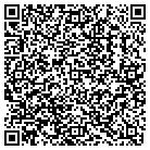 QR code with Hydro-Pneumatic Supply contacts