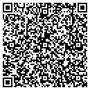 QR code with Almanac Systems LLC contacts