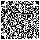 QR code with 1st Priority Services contacts